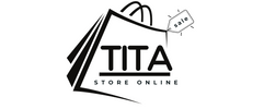 TITA STORE ONLINE – Inicio